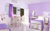 Туры в отель Primavera Beach Hotel Туры в отель Primavera Beach Hotel