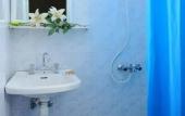 Туры в отель Primavera Beach Hotel Туры в отель Primavera Beach Hotel