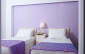 Туры в отель Primavera Beach Hotel Туры в отель Primavera Beach Hotel