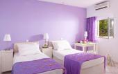 Туры в отель Primavera Beach Hotel Туры в отель Primavera Beach Hotel