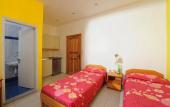 Туры в отель Primavera Beach Hotel Туры в отель Primavera Beach Hotel