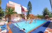 Туры в отель Primavera Beach Hotel Туры в отель Primavera Beach Hotel