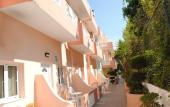 Туры в отель Primavera Beach Hotel Туры в отель Primavera Beach Hotel