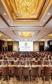 Туры в отель Pan Pacific Suzhou Туры в отель Pan Pacific Suzhou