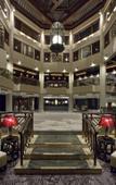 Туры в отель Pan Pacific Suzhou Туры в отель Pan Pacific Suzhou