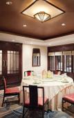 Туры в отель Pan Pacific Suzhou Туры в отель Pan Pacific Suzhou