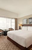 Туры в отель Pan Pacific Suzhou Туры в отель Pan Pacific Suzhou