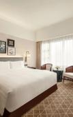 Туры в отель Pan Pacific Suzhou Туры в отель Pan Pacific Suzhou