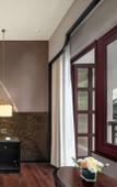 Туры в отель Pan Pacific Suzhou Туры в отель Pan Pacific Suzhou