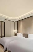 Туры в отель Pan Pacific Suzhou Туры в отель Pan Pacific Suzhou