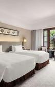 Туры в отель Pan Pacific Suzhou Туры в отель Pan Pacific Suzhou