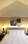 Туры в отель Pan Pacific Suzhou Туры в отель Pan Pacific Suzhou
