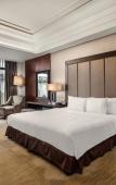 Туры в отель Pan Pacific Suzhou Туры в отель Pan Pacific Suzhou