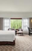 Туры в отель Pan Pacific Suzhou Туры в отель Pan Pacific Suzhou