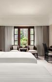 Туры в отель Pan Pacific Suzhou Туры в отель Pan Pacific Suzhou