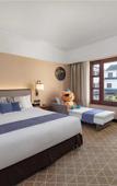 Туры в отель Pan Pacific Suzhou Туры в отель Pan Pacific Suzhou