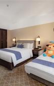 Туры в отель Pan Pacific Suzhou Туры в отель Pan Pacific Suzhou