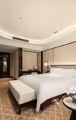 Туры в отель Pan Pacific Suzhou Туры в отель Pan Pacific Suzhou