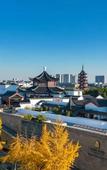 Туры в отель Pan Pacific Suzhou Туры в отель Pan Pacific Suzhou