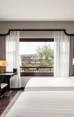 Туры в отель Pan Pacific Suzhou Туры в отель Pan Pacific Suzhou