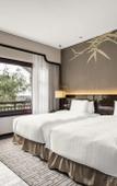 Туры в отель Pan Pacific Suzhou Туры в отель Pan Pacific Suzhou
