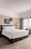 Туры в отель Pan Pacific Suzhou Туры в отель Pan Pacific Suzhou