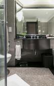 Туры в отель Pan Pacific Suzhou Туры в отель Pan Pacific Suzhou