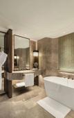 Туры в отель Pan Pacific Suzhou Туры в отель Pan Pacific Suzhou