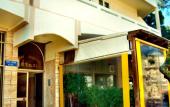 Туры в отель Fantasia Hotel Apartments Туры в отель Fantasia Hotel Apartments