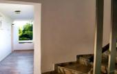 Туры в отель Fantasia Hotel Apartments Туры в отель Fantasia Hotel Apartments