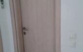 Туры в отель Fantasia Hotel Apartments Туры в отель Fantasia Hotel Apartments