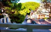 Туры в отель Fantasia Hotel Apartments Туры в отель Fantasia Hotel Apartments
