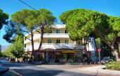 Туры в отель Fantasia Hotel Apartments Туры в отель Fantasia Hotel Apartments