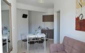 Туры в отель Fantasia Hotel Apartments Туры в отель Fantasia Hotel Apartments