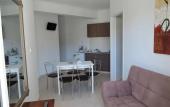 Туры в отель Fantasia Hotel Apartments Туры в отель Fantasia Hotel Apartments