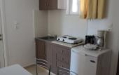 Туры в отель Fantasia Hotel Apartments Туры в отель Fantasia Hotel Apartments