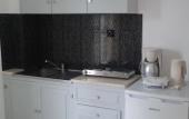 Туры в отель Fantasia Hotel Apartments Туры в отель Fantasia Hotel Apartments