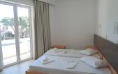 Туры в отель Fantasia Hotel Apartments Туры в отель Fantasia Hotel Apartments