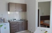 Туры в отель Fantasia Hotel Apartments Туры в отель Fantasia Hotel Apartments