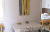 Туры в отель Fantasia Hotel Apartments Туры в отель Fantasia Hotel Apartments