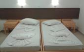 Туры в отель Fantasia Hotel Apartments Туры в отель Fantasia Hotel Apartments