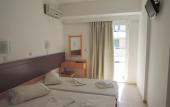Туры в отель Fantasia Hotel Apartments Туры в отель Fantasia Hotel Apartments