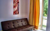 Туры в отель Fantasia Hotel Apartments Туры в отель Fantasia Hotel Apartments