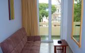 Туры в отель Fantasia Hotel Apartments Туры в отель Fantasia Hotel Apartments