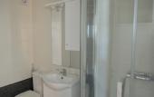 Туры в отель Fantasia Hotel Apartments Туры в отель Fantasia Hotel Apartments