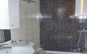 Туры в отель Fantasia Hotel Apartments Туры в отель Fantasia Hotel Apartments