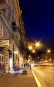 Туры в отель Hotel Boutique Nazionale Туры в отель Hotel Boutique Nazionale