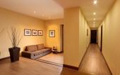 Туры в отель Hotel Boutique Nazionale Туры в отель Hotel Boutique Nazionale