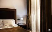 Туры в отель Hotel Boutique Nazionale Туры в отель Hotel Boutique Nazionale