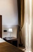 Туры в отель Hotel Boutique Nazionale Туры в отель Hotel Boutique Nazionale